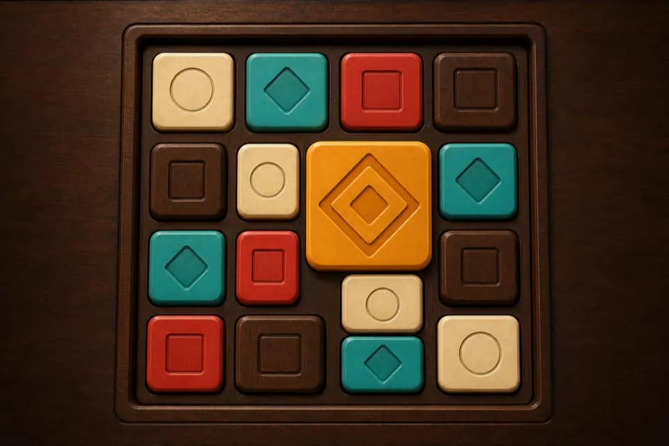 2048 preview