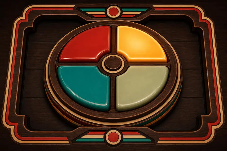 Sequence Memory preview