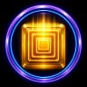 Beyond 2048