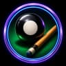 Pool Shark I