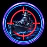 Fleet Admiral I
