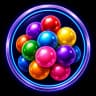 Gumball Glory III