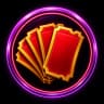 Ticket Tycoon V