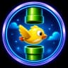 Flap Happy V