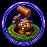 Whack Master III