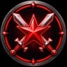 Duelist I