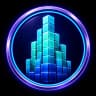 Skyscraper V