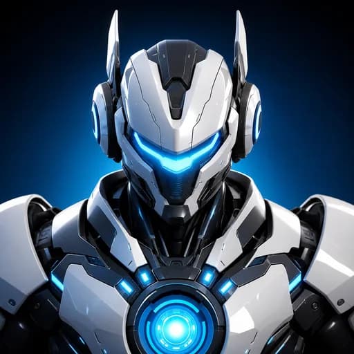 him avatar
