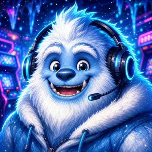 meWantPie avatar