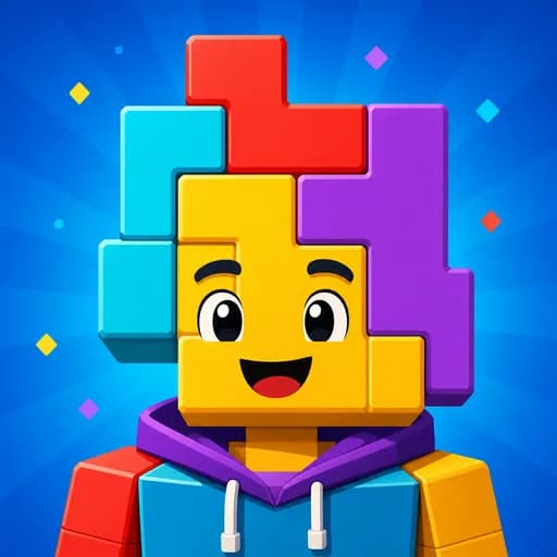 Hunter avatar